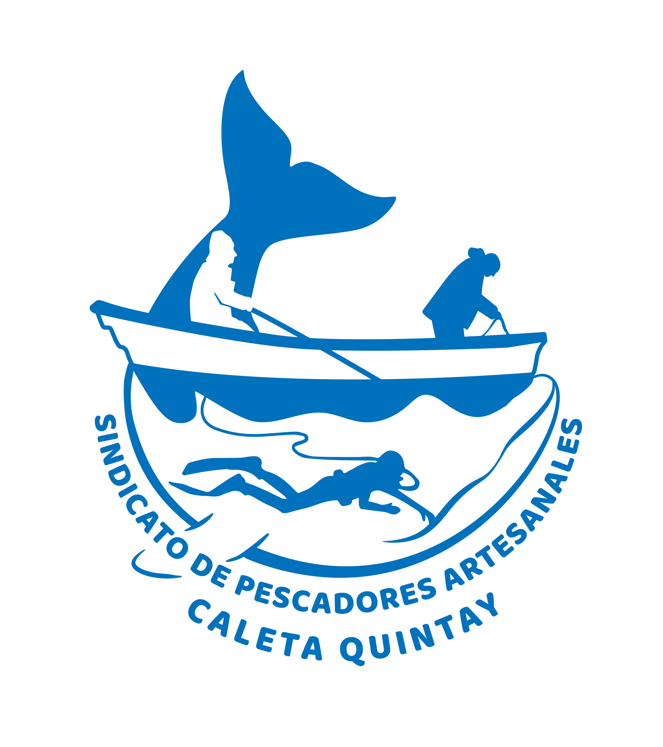 Sindicato de Pescadores Artesanales de Caleta Quintay