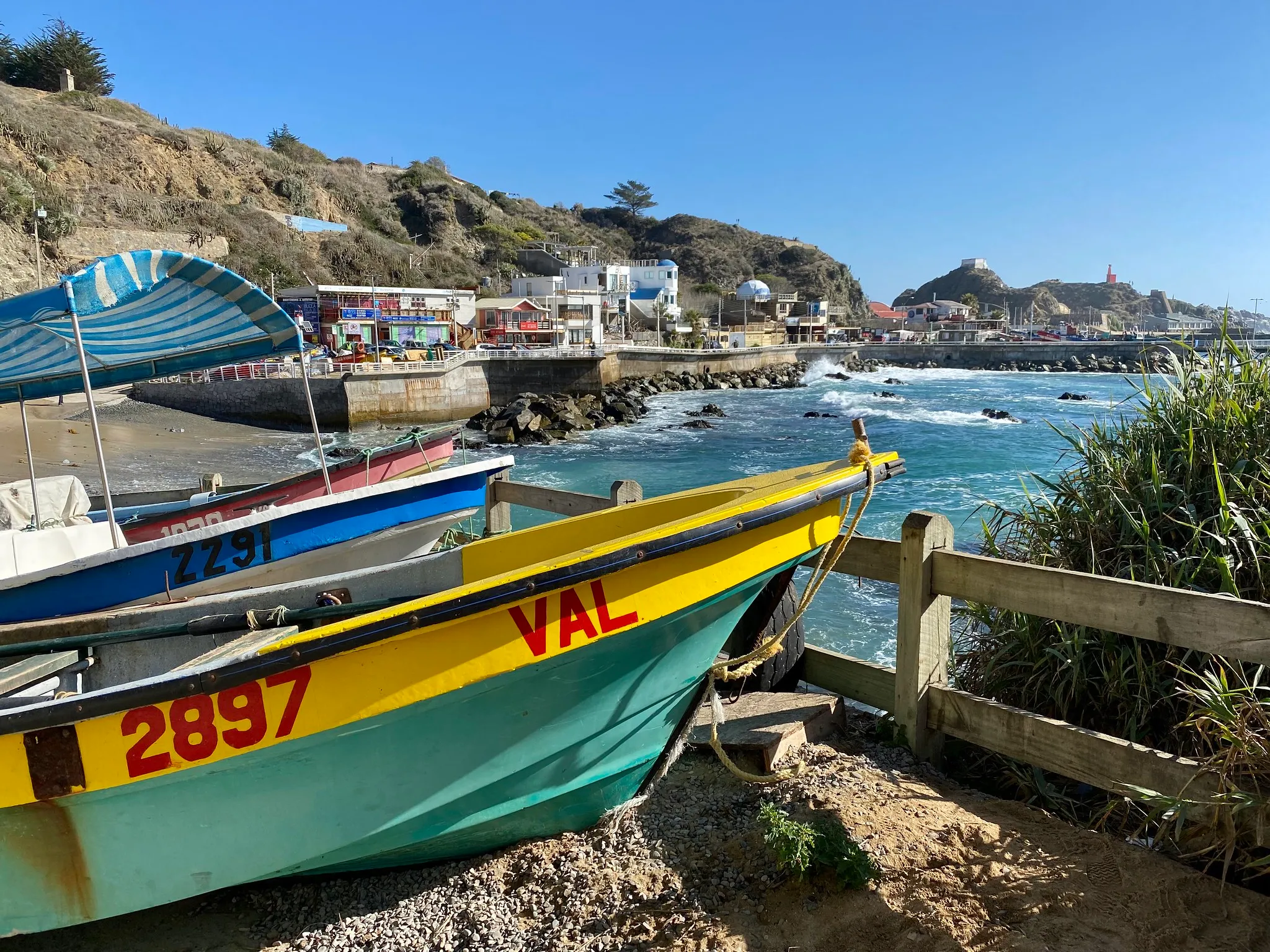 about-01 Caleta De Quintay
