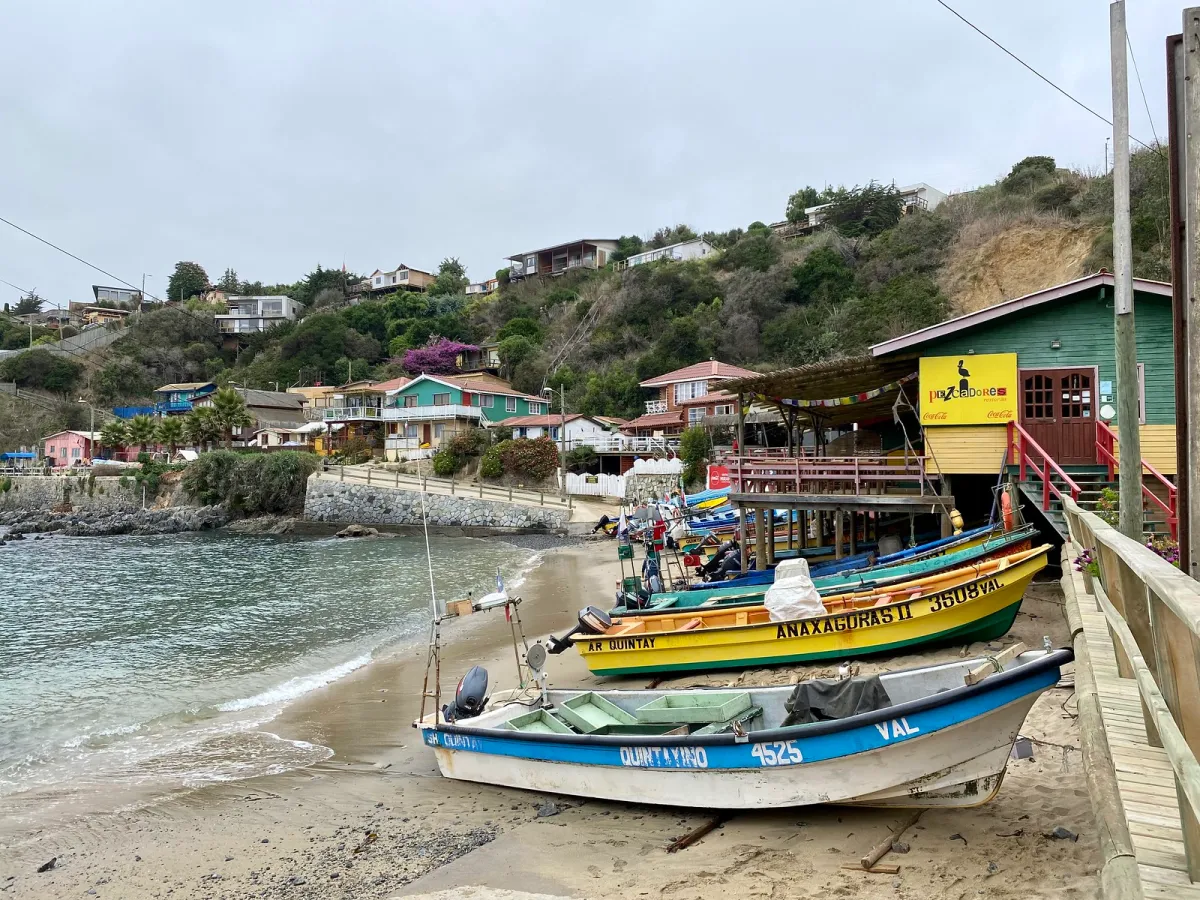 services-01 Escapada A Quintay
